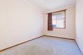 Property photo of 10 Ruby Street Peterhead SA 5016