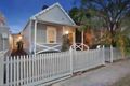 Property photo of 44 Eglinton Street Kew VIC 3101