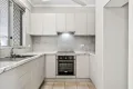 Property photo of 25 Koolama Court Karama NT 0812