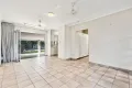 Property photo of 25 Koolama Court Karama NT 0812