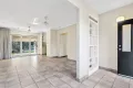 Property photo of 25 Koolama Court Karama NT 0812
