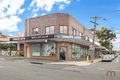 Property photo of 1/375 Guildford Road Guildford NSW 2161