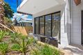 Property photo of 2/10 Pine Tree Lane Terrigal NSW 2260