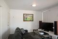 Property photo of 10/678 Lygon Street Carlton North VIC 3054