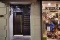 Property photo of 9/237-239 Flinders Lane Melbourne VIC 3000