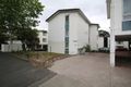 Property photo of 10/678 Lygon Street Carlton North VIC 3054