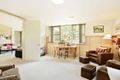 Property photo of 2 Golden Quadrant Glen Iris VIC 3146