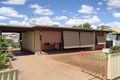 Property photo of 313 Wilson Street Broken Hill NSW 2880
