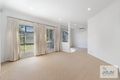 Property photo of 122 Cribb Road Carindale QLD 4152