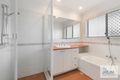 Property photo of 122 Cribb Road Carindale QLD 4152