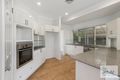 Property photo of 122 Cribb Road Carindale QLD 4152