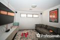 Property photo of 12 Pender Way Secret Harbour WA 6173