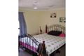 Property photo of 20/19-23 George Street East Burleigh Heads QLD 4220