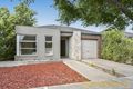 Property photo of 1 Garnet Way Taylors Hill VIC 3037