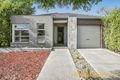 Property photo of 1 Garnet Way Taylors Hill VIC 3037