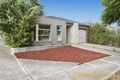 Property photo of 1 Garnet Way Taylors Hill VIC 3037