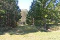 Property photo of 22 Illagona Street Russell Island QLD 4184