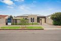 Property photo of 1/18 Davidson Road Elizabeth Vale SA 5112