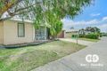 Property photo of 200 Dalyellup Boulevard Dalyellup WA 6230
