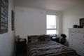 Property photo of 10/678 Lygon Street Carlton North VIC 3054