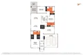 Property photo of 11 Motion Drive Mount Duneed VIC 3217