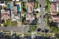 Property photo of 1 Coreen Avenue Peakhurst NSW 2210