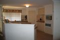 Property photo of 15 McKenna Glen Mount Claremont WA 6010