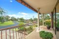 Property photo of 42 Colloden Avenue Vincentia NSW 2540