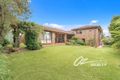 Property photo of 42 Colloden Avenue Vincentia NSW 2540