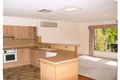 Property photo of 21 Menarra Street Doncaster VIC 3108