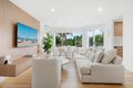 Property photo of 2/39 Karbunya Street Mermaid Waters QLD 4218