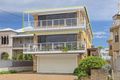 Property photo of 2/36 The Terrace The Hill NSW 2300
