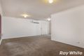 Property photo of 5 Bowden Court Calamvale QLD 4116