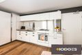 Property photo of 220/539 St Kilda Road Melbourne VIC 3004
