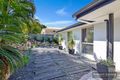 Property photo of 89 Outlook Drive Tewantin QLD 4565