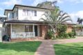 Property photo of 14 Harrison Street Ashcroft NSW 2168