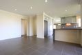 Property photo of 6 Julies Court Turners Beach TAS 7315