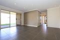 Property photo of 6 Julies Court Turners Beach TAS 7315