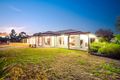 Property photo of 6 Sweet Wattle Drive Cranbourne South VIC 3977