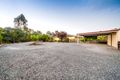 Property photo of 6 Sweet Wattle Drive Cranbourne South VIC 3977