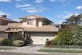 Property photo of 3/8 St Clair Crescent Mount Waverley VIC 3149