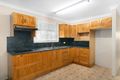 Property photo of 46 Henderson Street Park Avenue QLD 4701