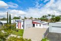 Property photo of 30 Mercy Drive North Mackay QLD 4740