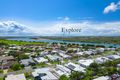 Property photo of 30 Mercy Drive North Mackay QLD 4740