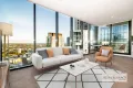 Property photo of 3108/45 Clarke Street Southbank VIC 3006