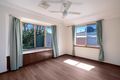 Property photo of 23 Stainer Avenue Rockingham WA 6168