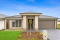 Property photo of 65 Grevillea Drive Mount Duneed VIC 3217