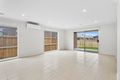 Property photo of 65 Grevillea Drive Mount Duneed VIC 3217