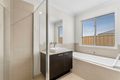 Property photo of 65 Grevillea Drive Mount Duneed VIC 3217