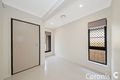 Property photo of 15 Harmony Street Calamvale QLD 4116